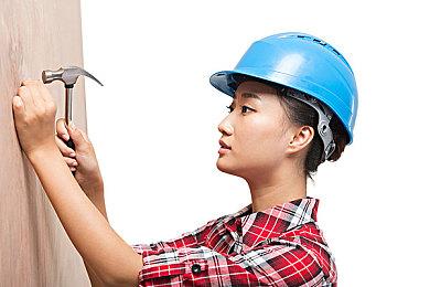 弹幕飞行射击游戏新作《GUNVEIN》公布 预告片赏